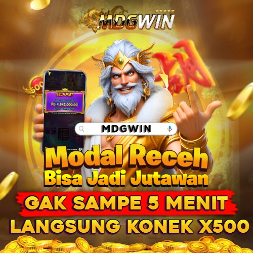 MDGWIN * Kejutan Shane Michaels Violin di Acara Promosi RV Sales image 1