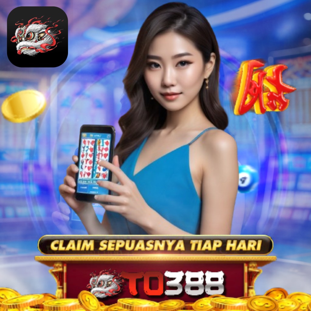 TO388: Agen Slot Spaceman Pragmatic Play Terlengkap Mainkan Fitur Demo Slot Gratis