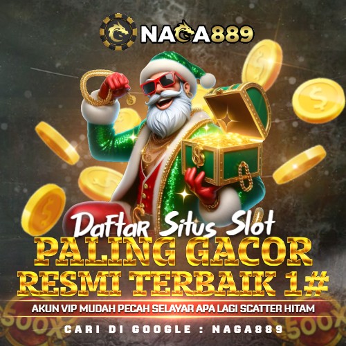 NAGA889