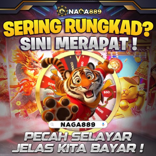 NAGA889