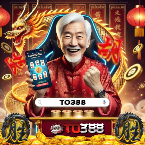 TO388 = Toko Permainan Slot88 Gacor Terlengkap Dan Terpercaya
