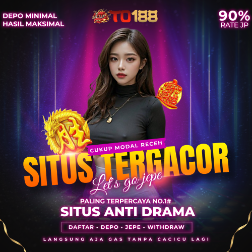 TO188 - Link Login Vvip Permainan Online Gampang Menang Besar TO188 - Link Login Vvip Permainan Online Gampang Menang Besar