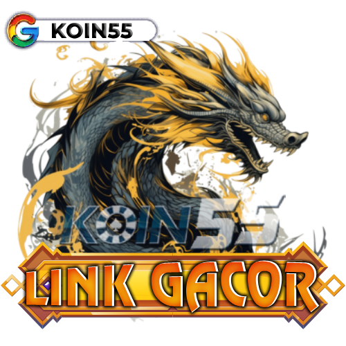 KOIN55 # Tips Bermain Game Online Untuk Dapat Menang Besar