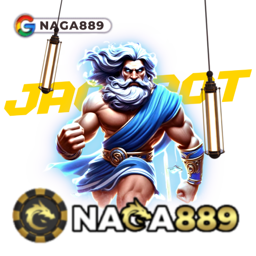 NAGA889