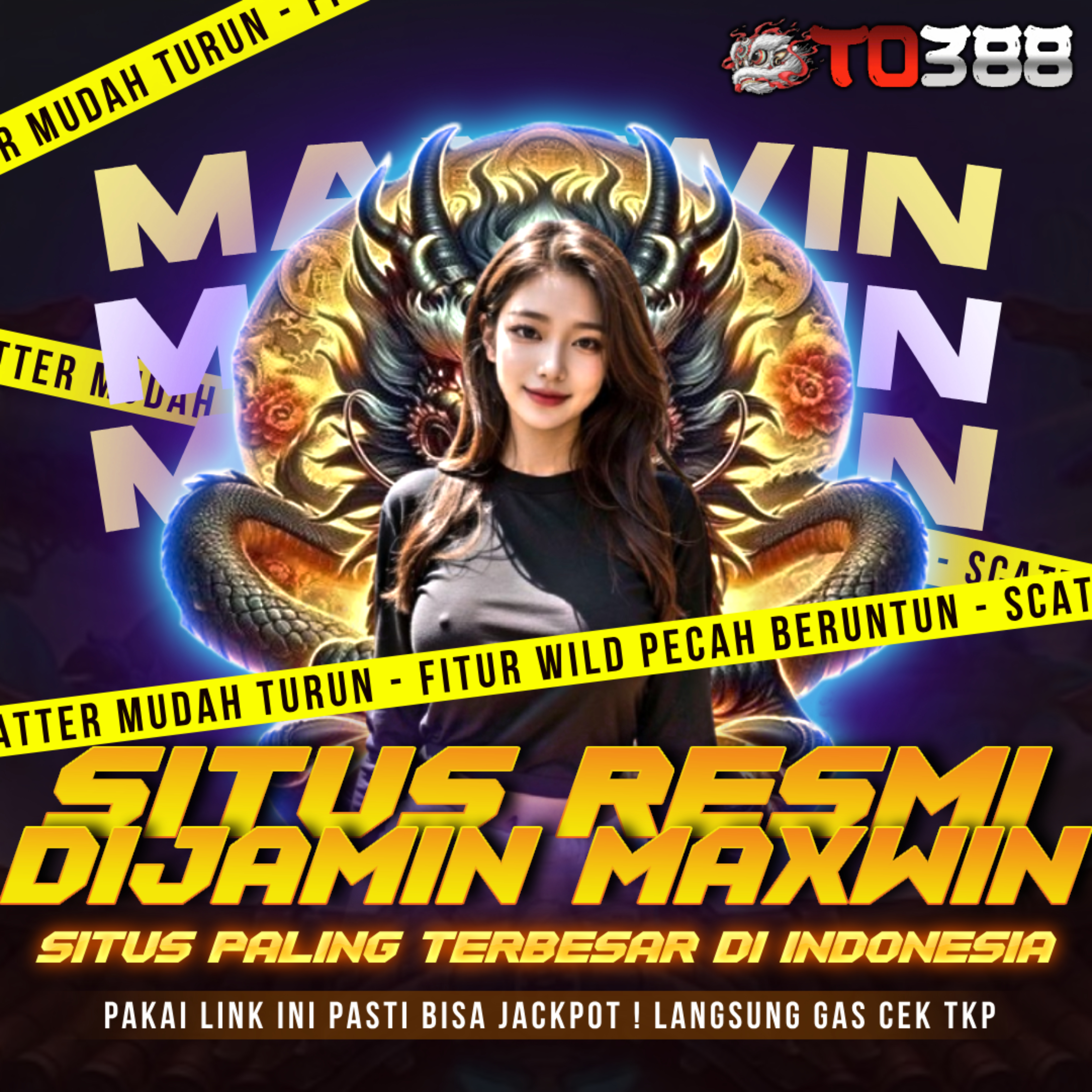 TO388 Adu Spaceman vs Aviator lewat Ritme Crash Game Modern Hari Ini