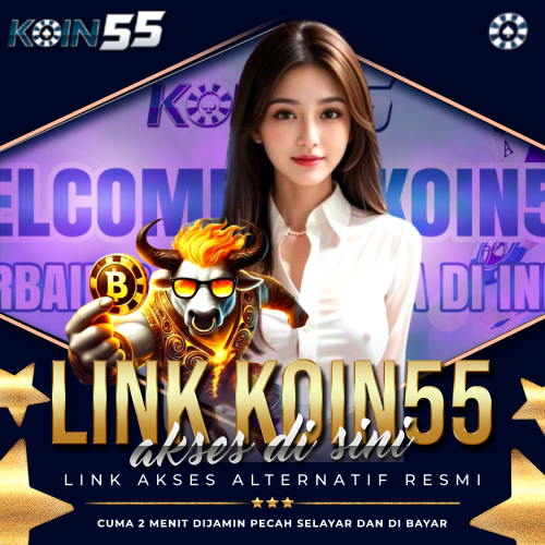 koin55