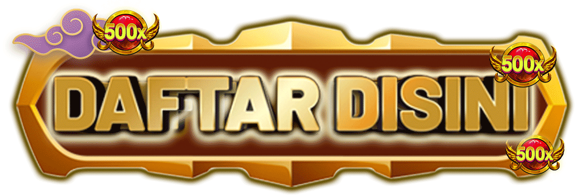 daftar mdg188