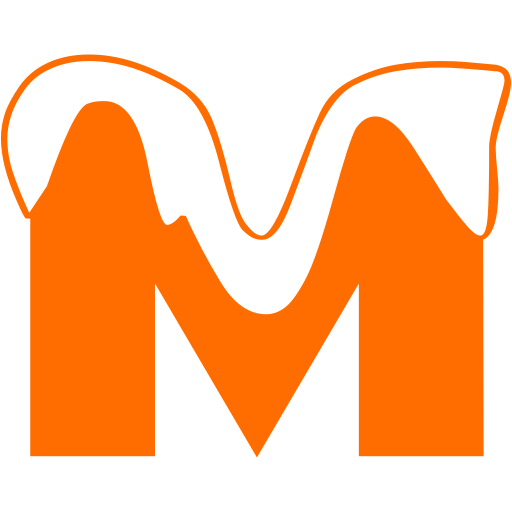 Ikon MDGWIN