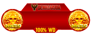 DEWAGARUDA
