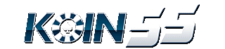 KOIN55 Logo
