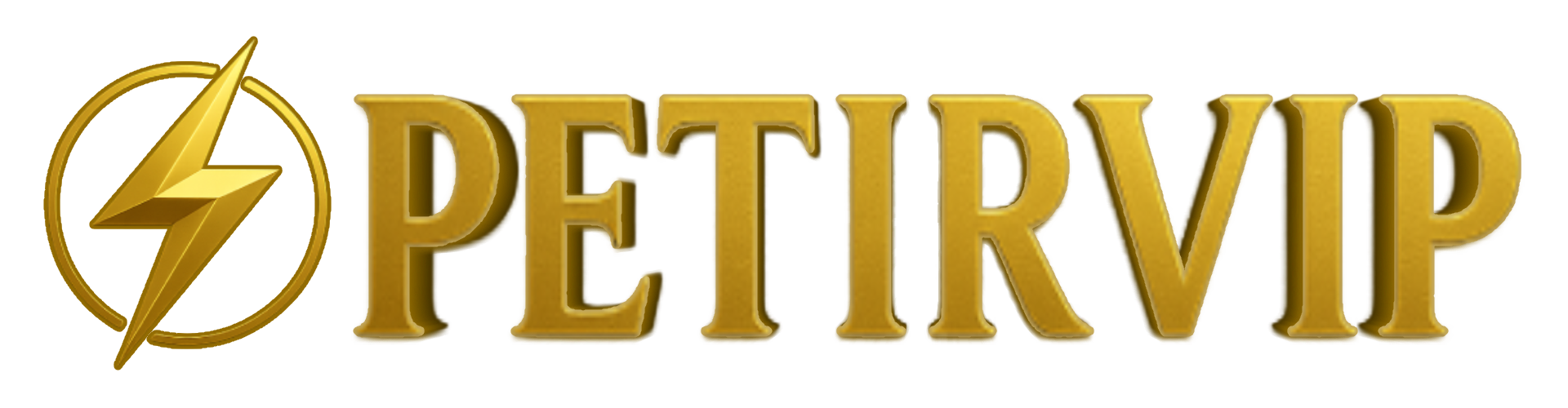 Sorteobet7 bônus sem depósito