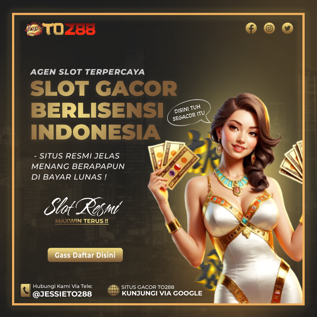 TO288 | Merilis Website Game Mobile Terlengkap Dan Terbaru