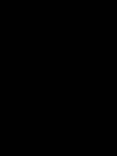 NAGA889
