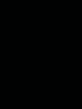 NAGA889