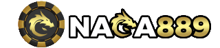 NAGA889 LOGO