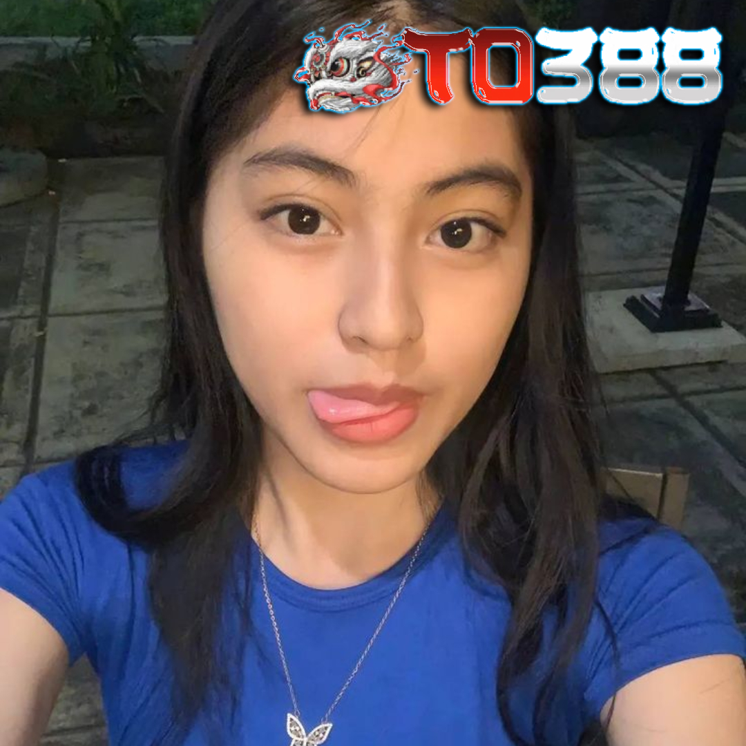 TO388 : Panduan Resmi Permainan Online Terbaik Anti Rungkad