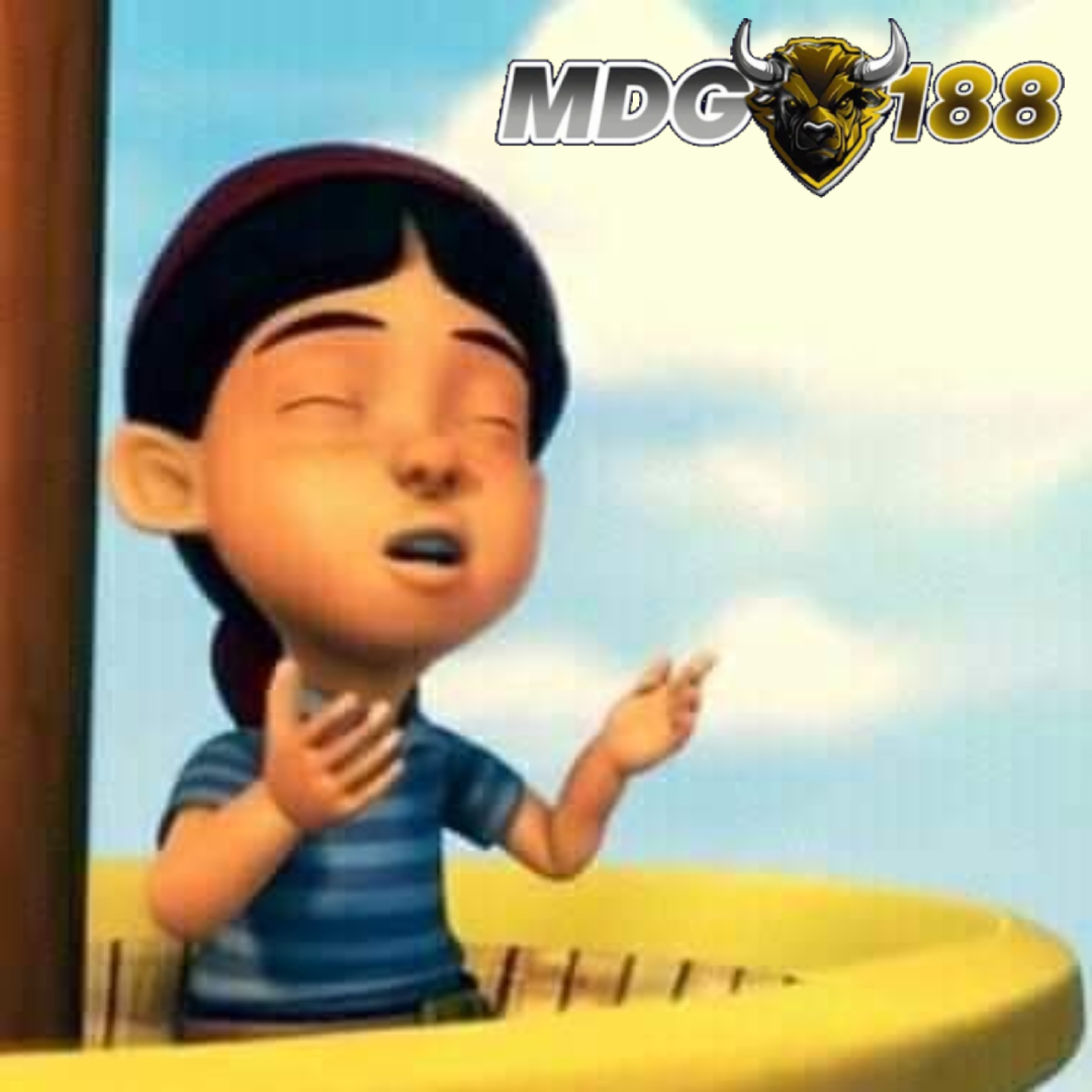 MDG188 - Central Situs Game Online Terpercaya Mudah Menang