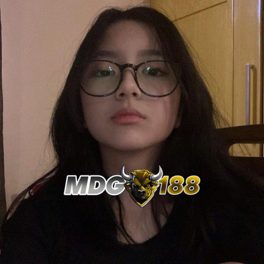 MDG188 > Rekomendasi Situs Game Online Resmi Dengan Bonus Melimpah