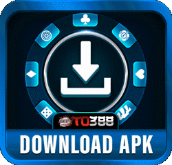Link Alternatif TO388