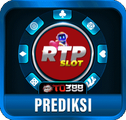 Login TO388