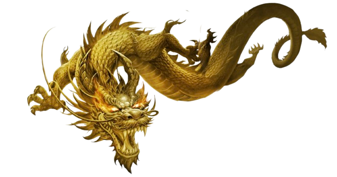DEWAGARUDA