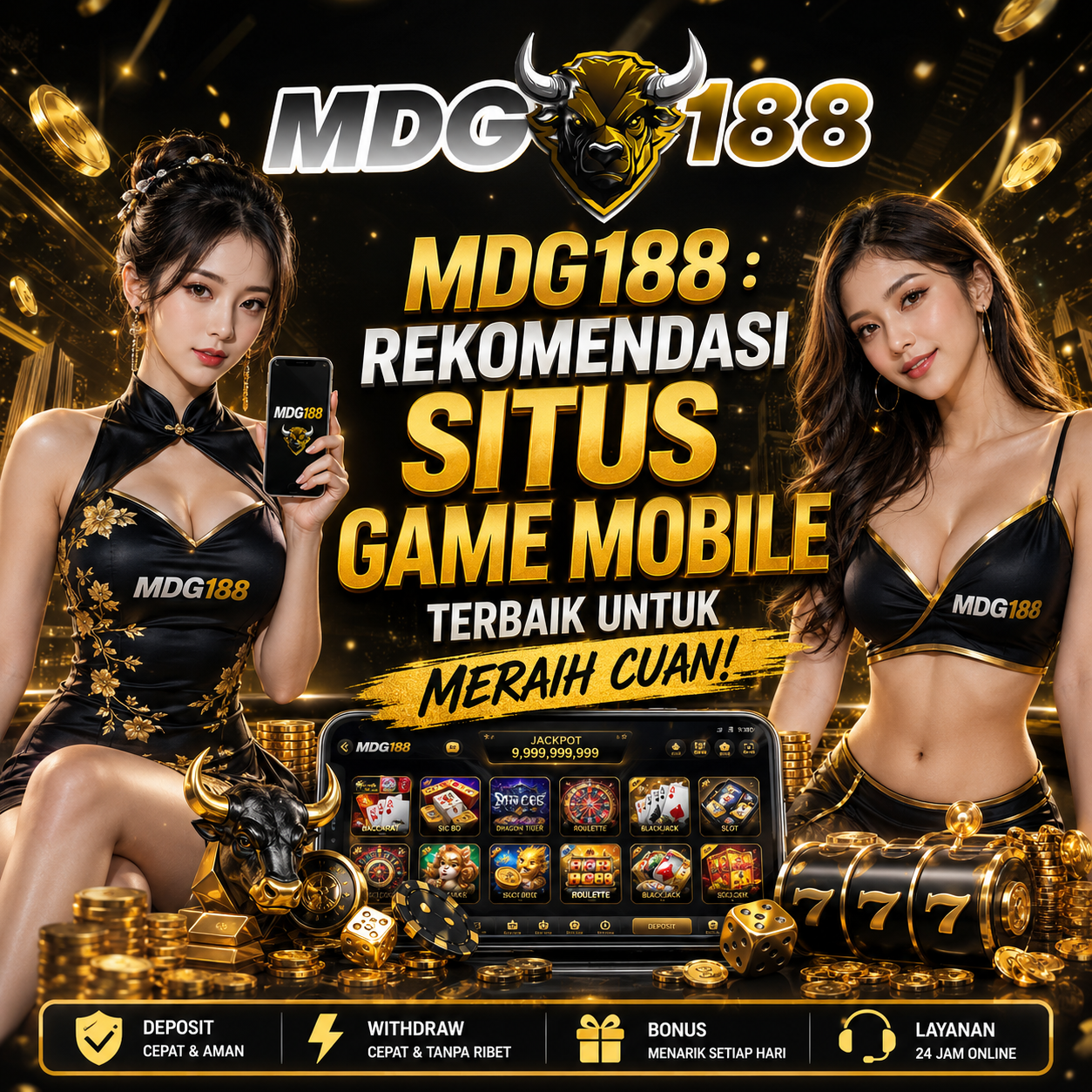 mdg188