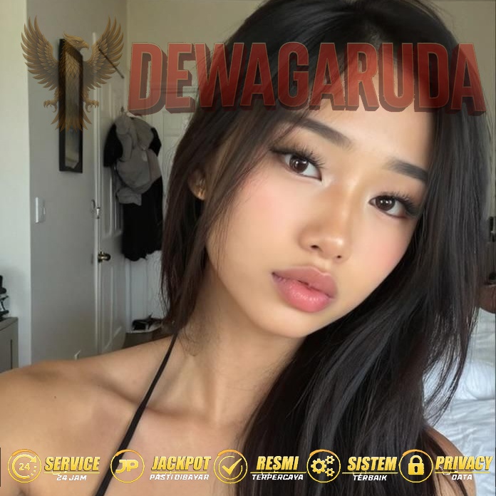 DEWAGARUDA | Link Akses Judi Bola Server SBOBET Warp Terbaik Lisensi Legalitas Resmi