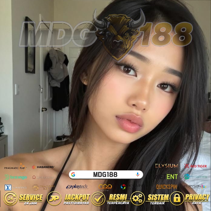 MDG188