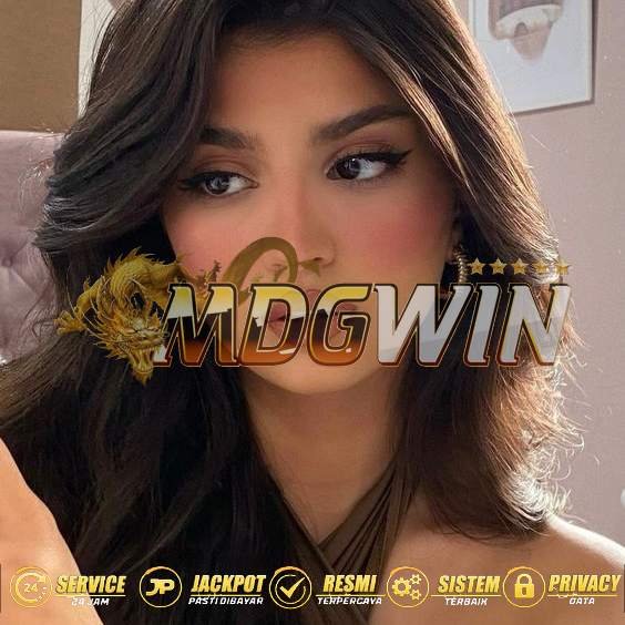 MDGWIN