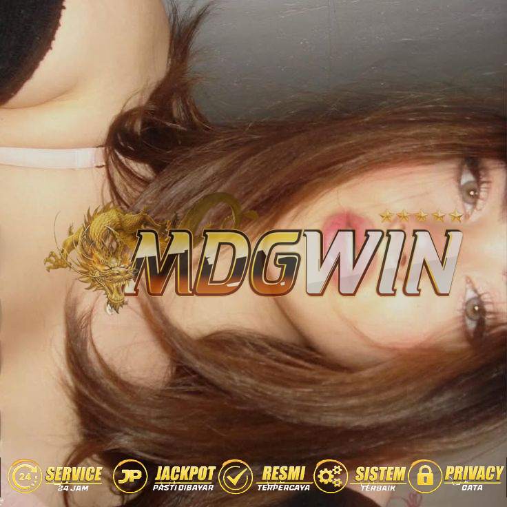 MDGWIN Go Pet Club Perlengkapan Anjing dan Kucing