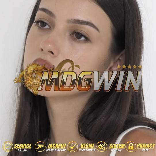 MDGWIN: Daftar Permainan Slot Online Paling Gacor yang Wajib Dicoba