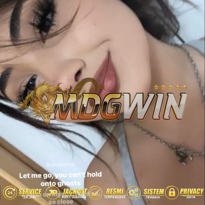 MDGWIN