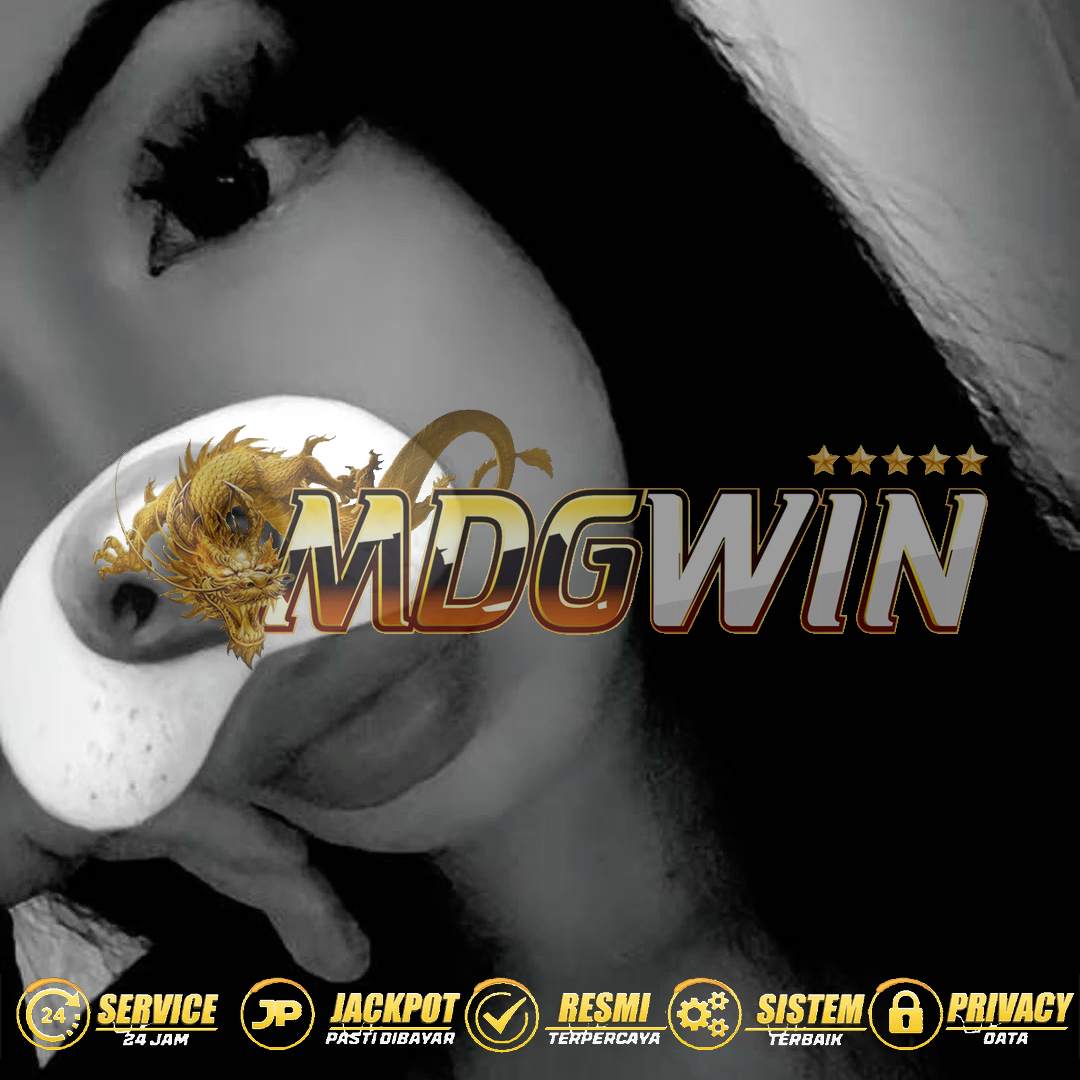 MDGWIN