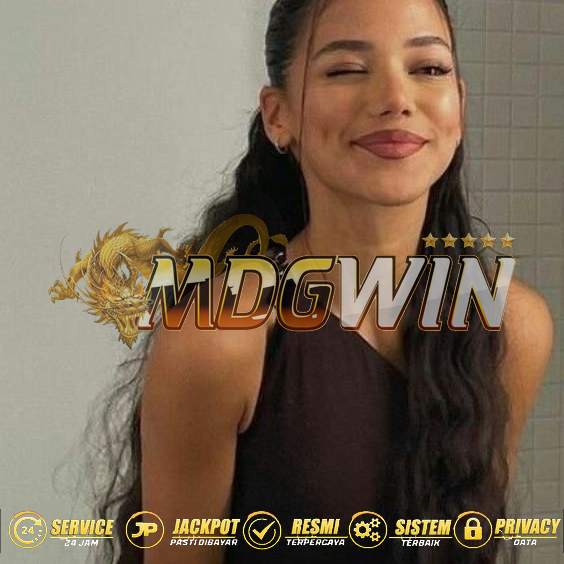 MDGWIN: Top Online Gaming Platform with 5-Star Service