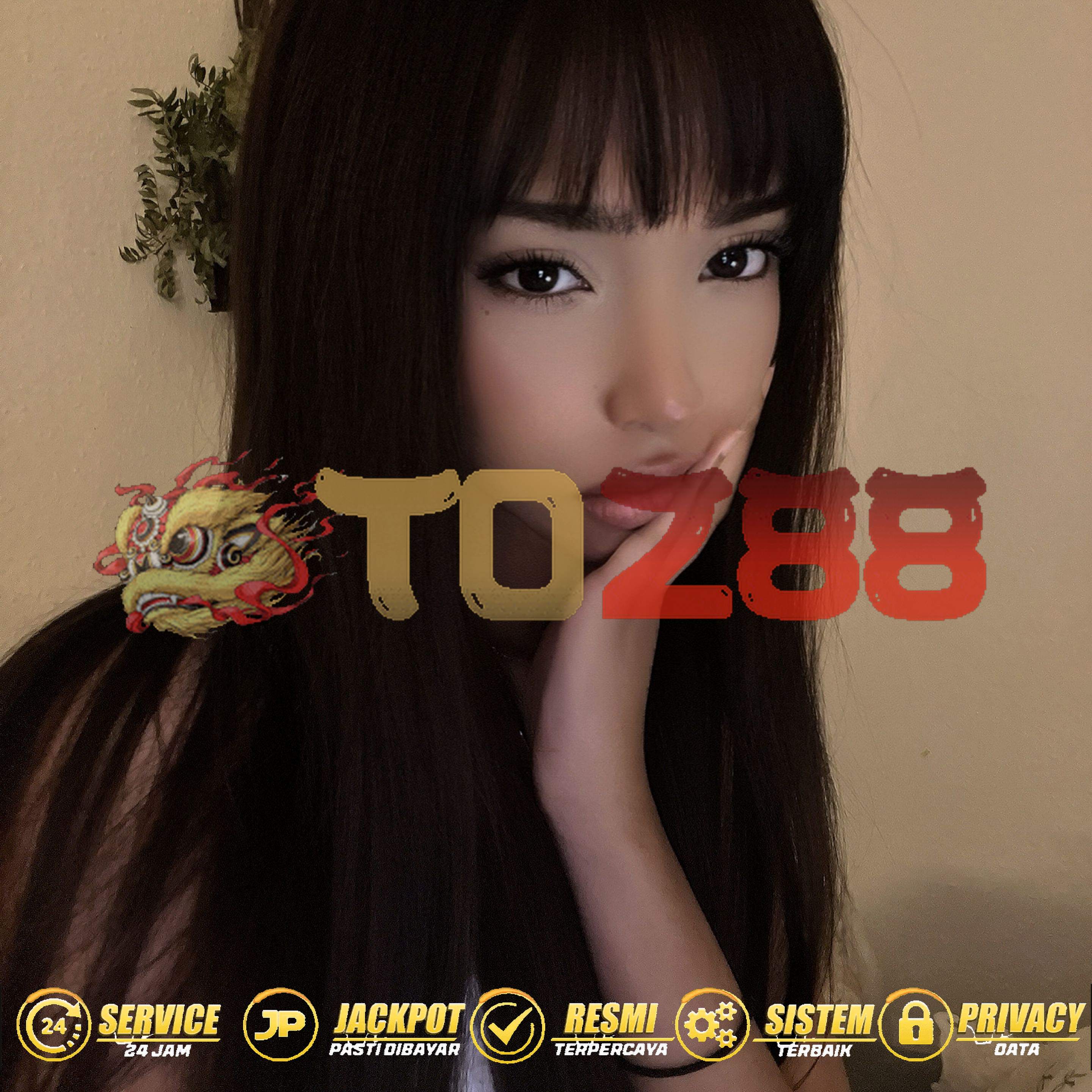 Mainkan Game Online Terbaru - TO288 | Daftar Akun Gratis