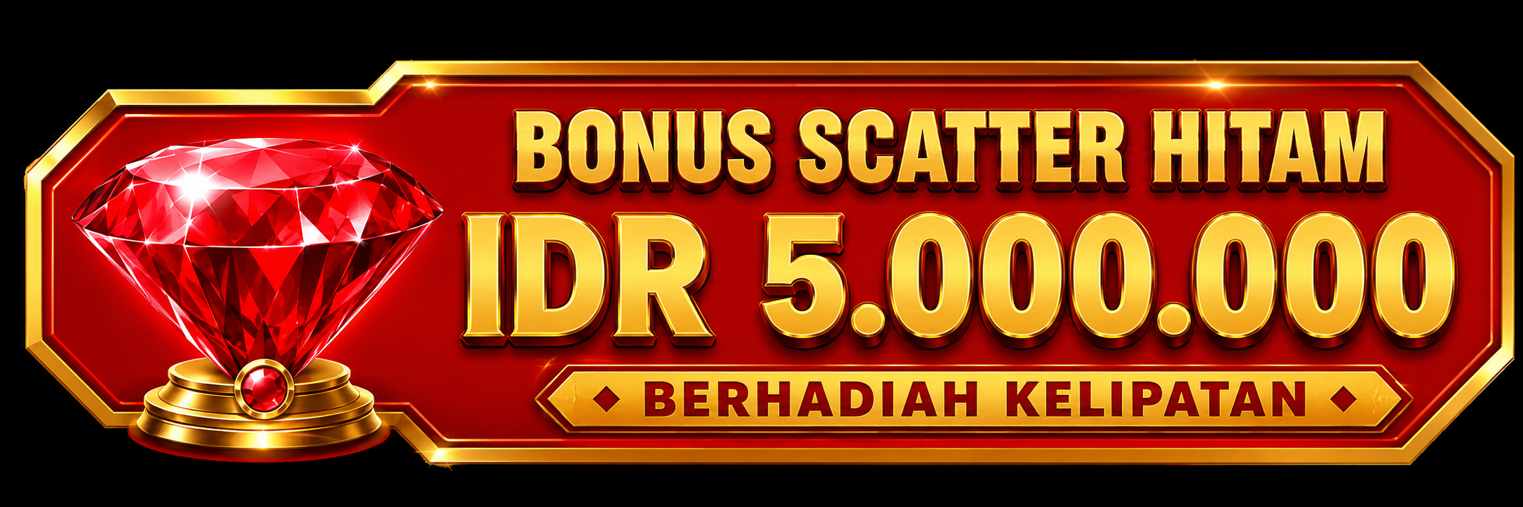 Daftar Sekarang