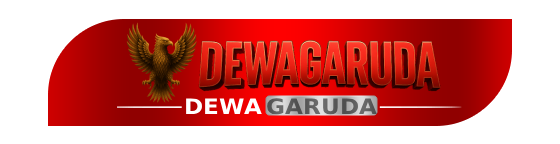 LOGO DEWAGARUDA