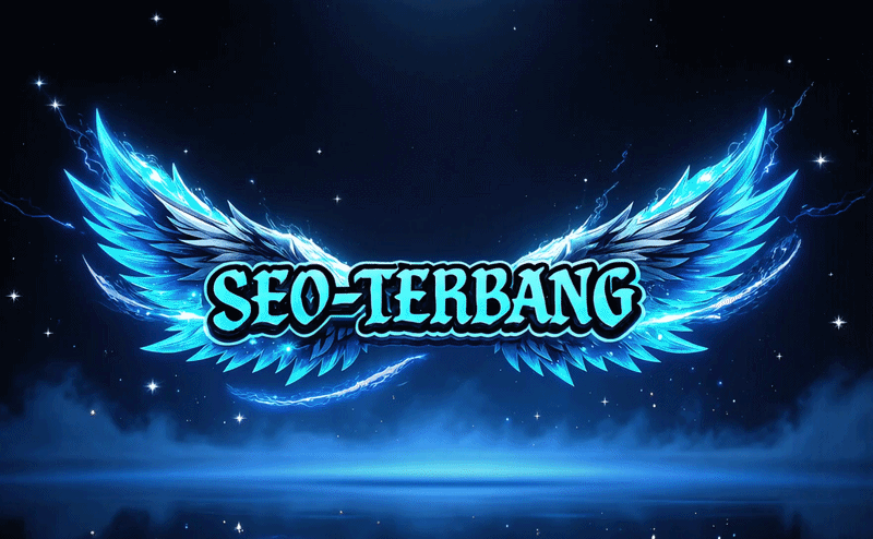 Daftar Sekarang