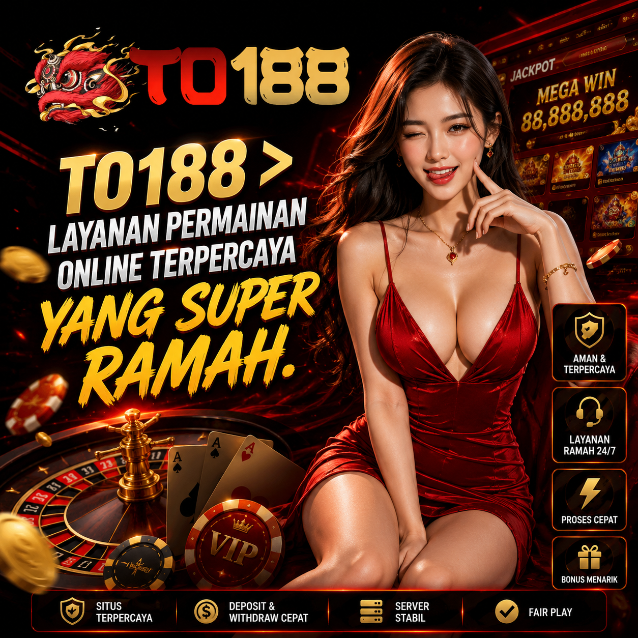 TO188