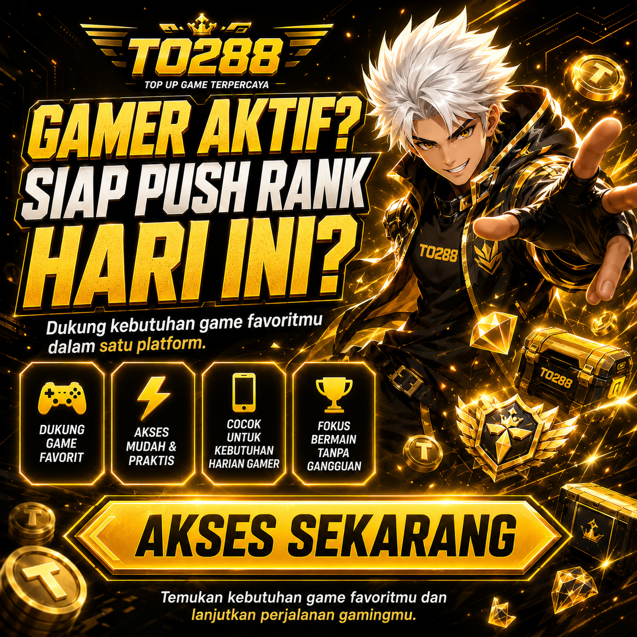TO288