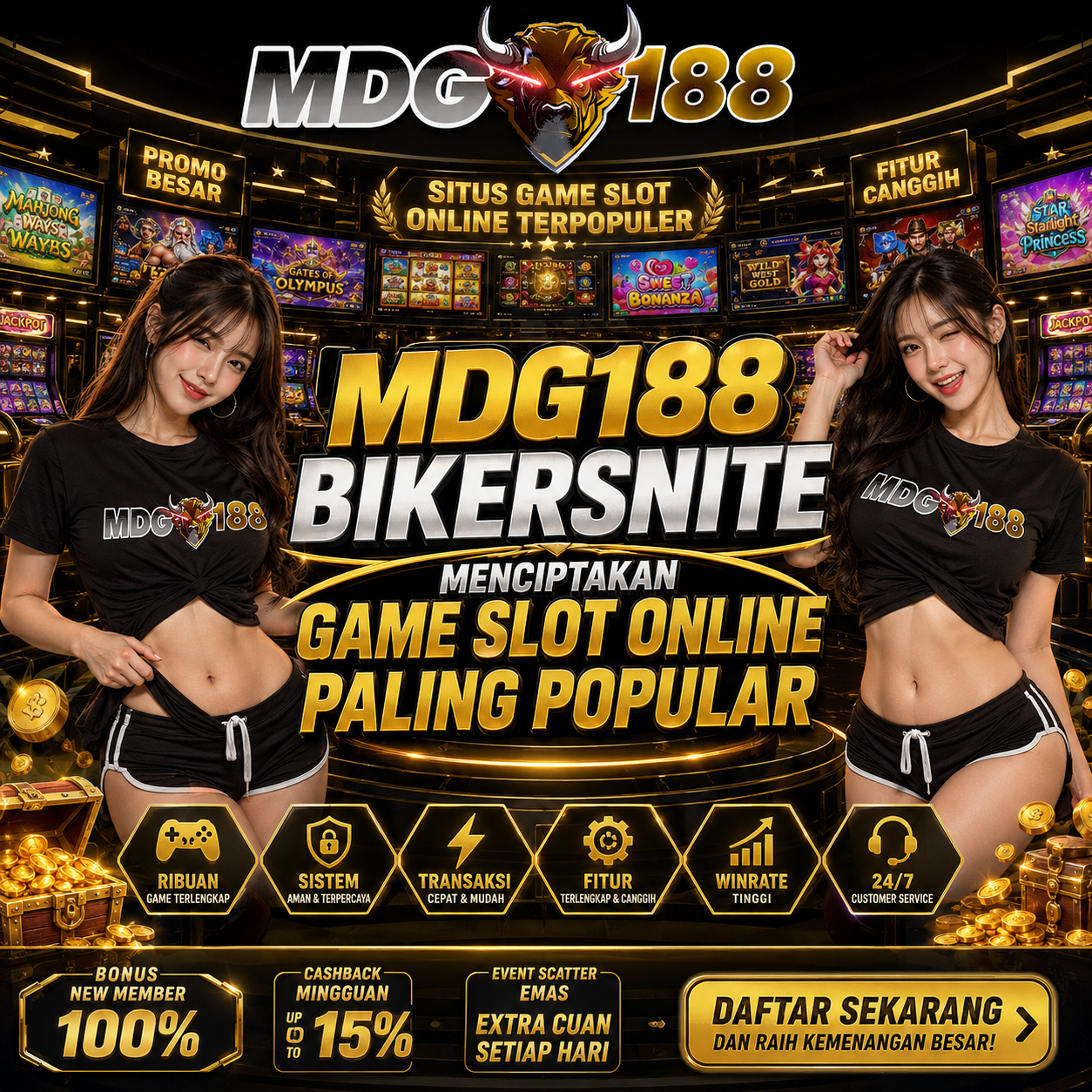 mdg188