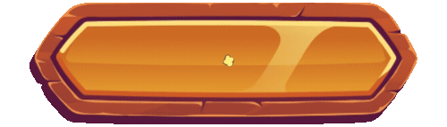 TO288 link bonus slot 200%