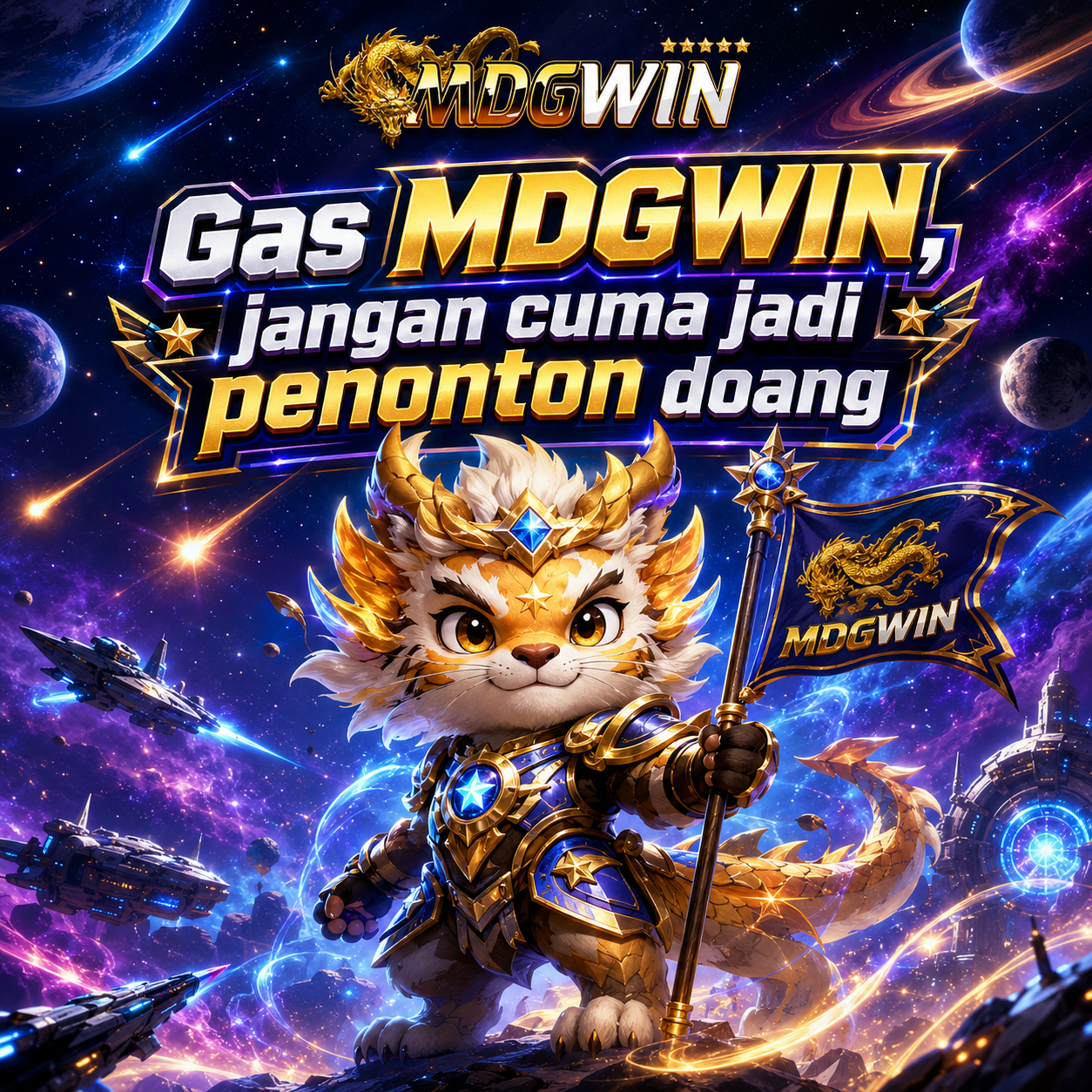 MDGWIN x Go Yael: Open Trip Birthright Menelusuri Sejarah, Budaya, dan Petualangan Bermakna