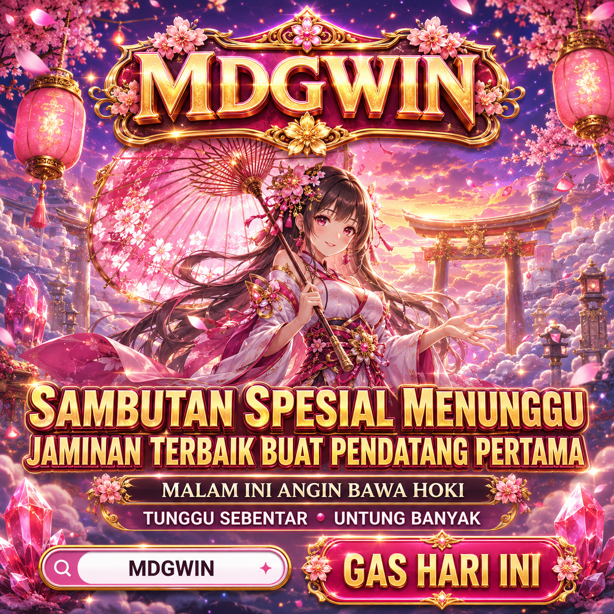 MGWIN