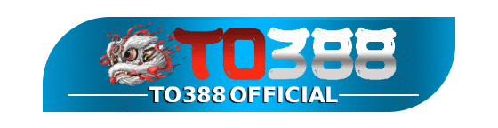 TO388