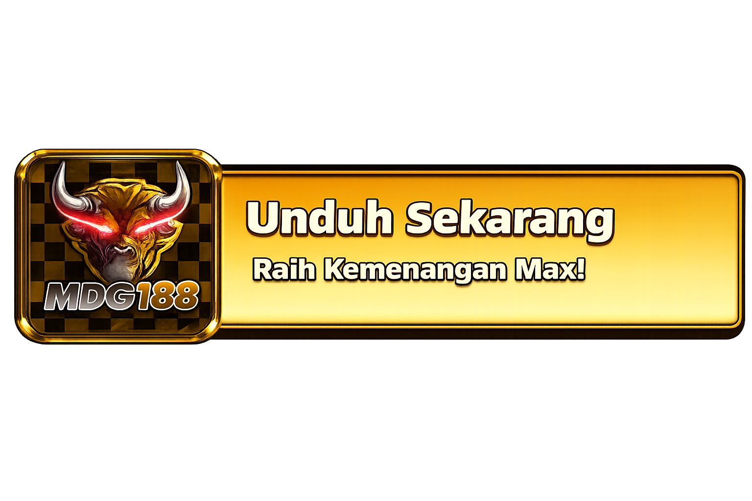 download app google play