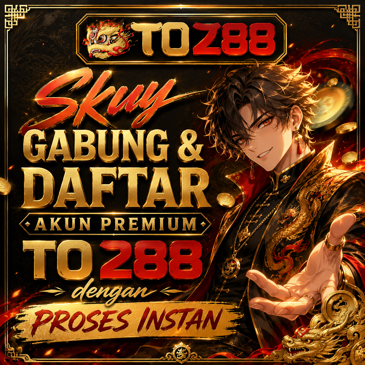 TO288