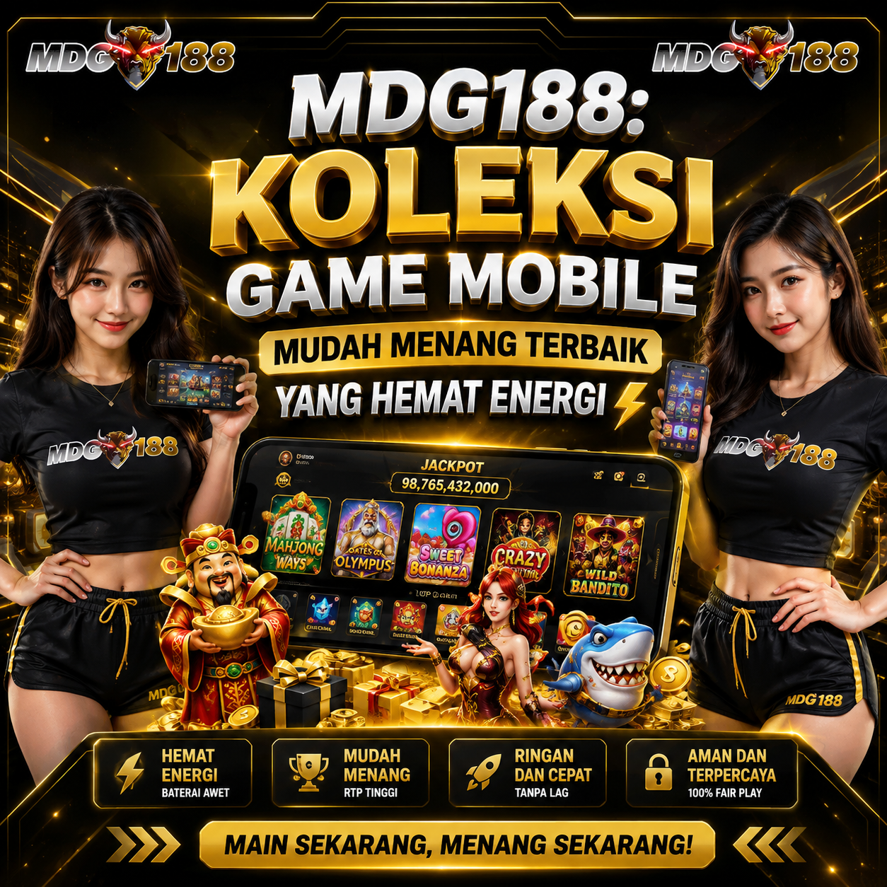 Galaxy A07 Front Black 
