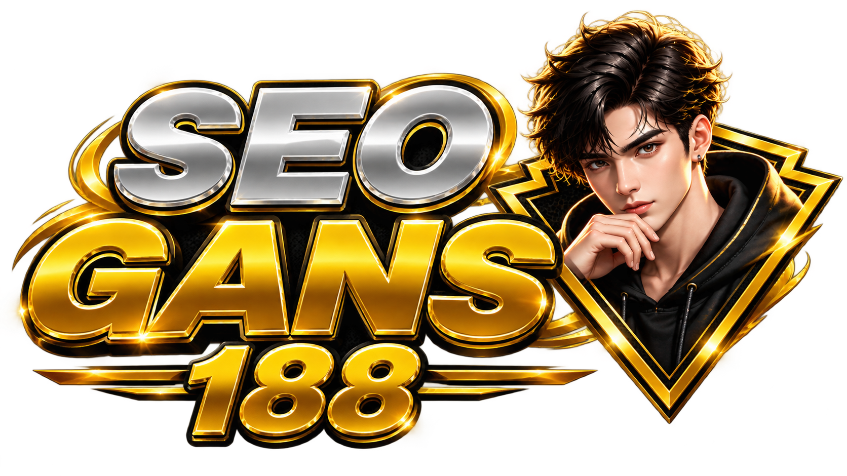 KOIN55