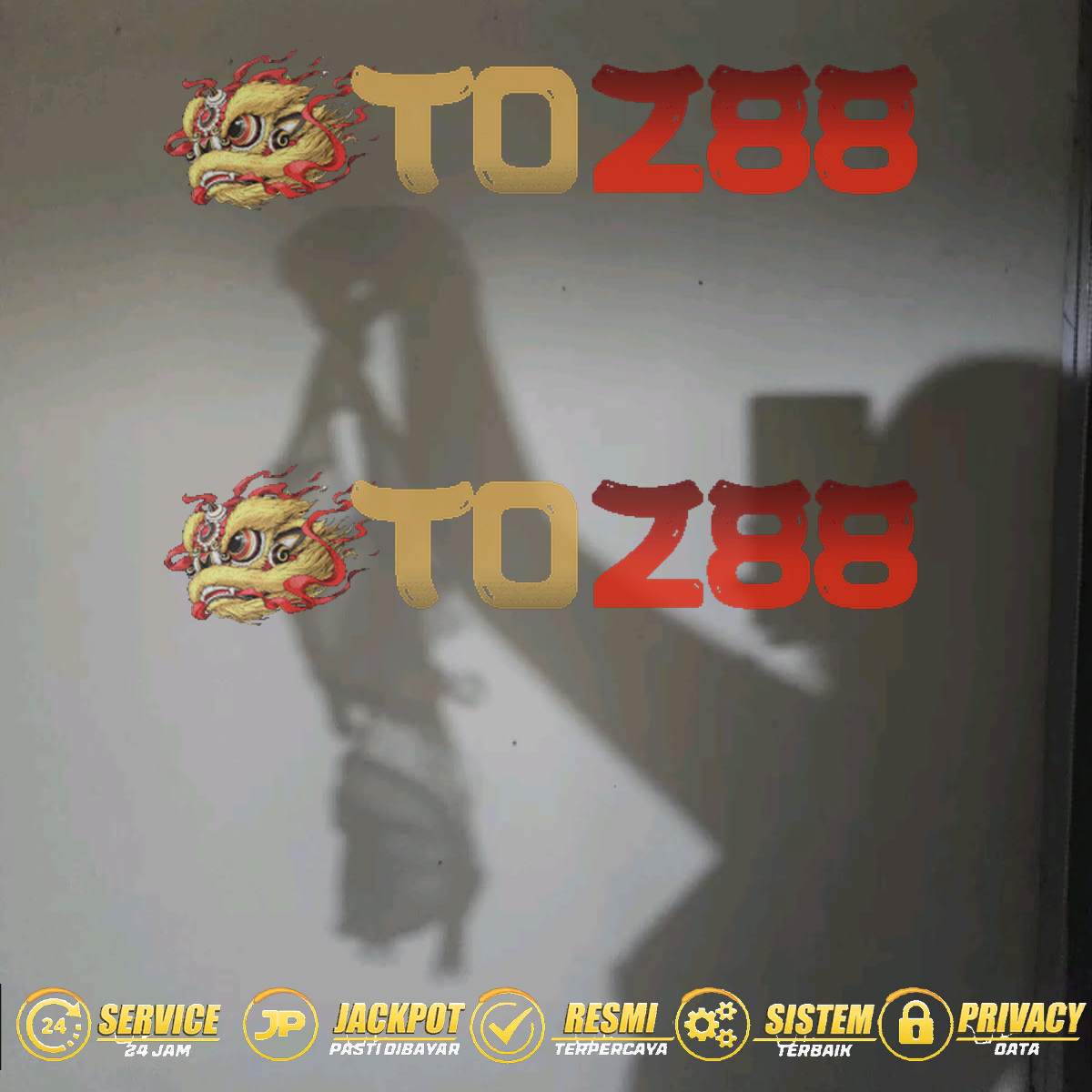 Galaxy A07 Front Black 